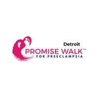 Detroit Michigan, Promise Walk 